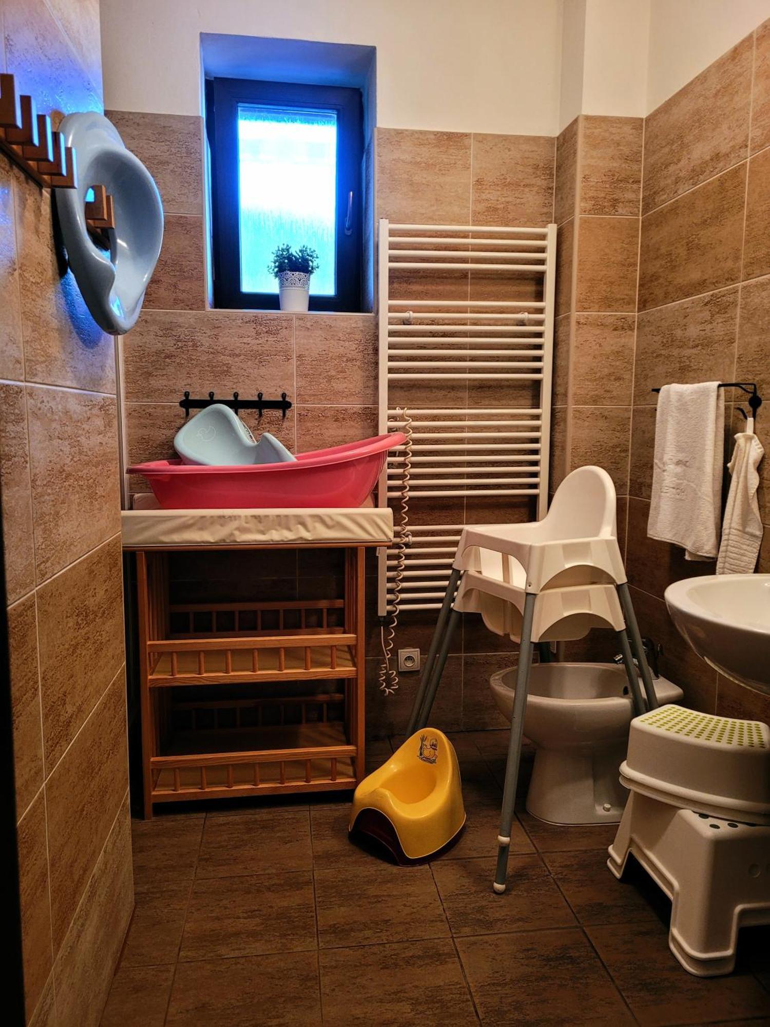 Apartmánový Dům Pasťák Loučná nad Desnou Camera foto