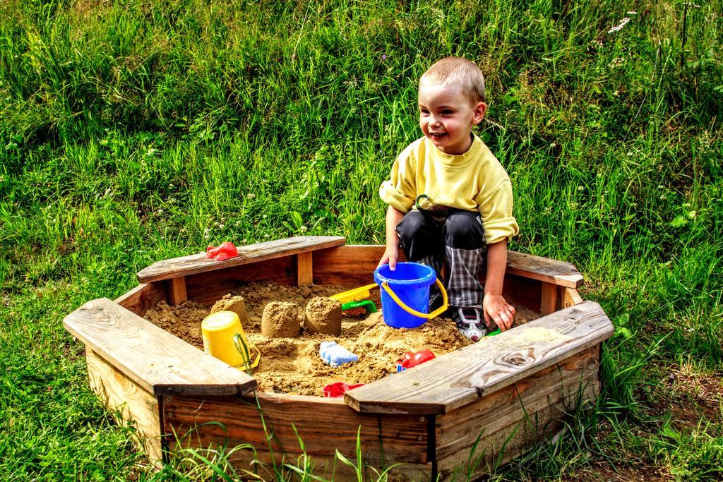 Apartmánový Dům Pasťák Loučná nad Desnou Esterno foto